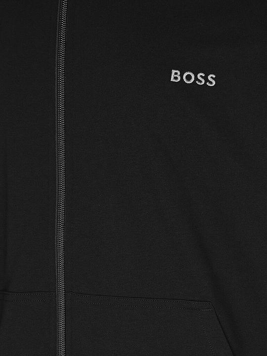 Produktbild BOSS Loungewear Sweatjacke (S)