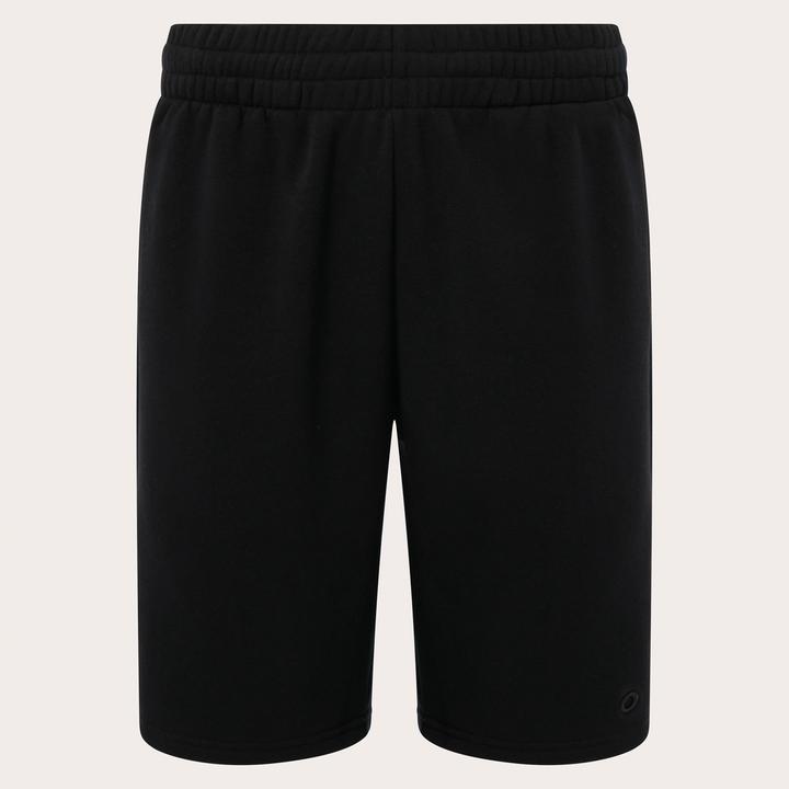 Oakley RELAX SHORT 2.0 (S)