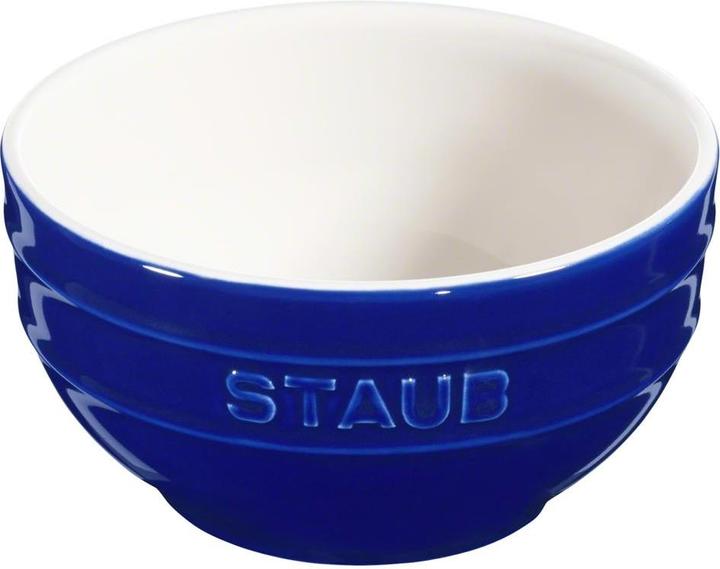 Image du produit Staub Bol mélangeur (14 cm, 0.70 l, 1 x)