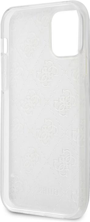 Produktbild Guess Case (Apple iPhone 12 mini)
