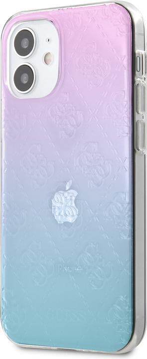 Produktbild Guess Case (Apple iPhone 12 mini)