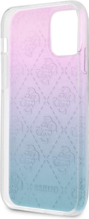 Produktbild Guess Case (Apple iPhone 12 mini)