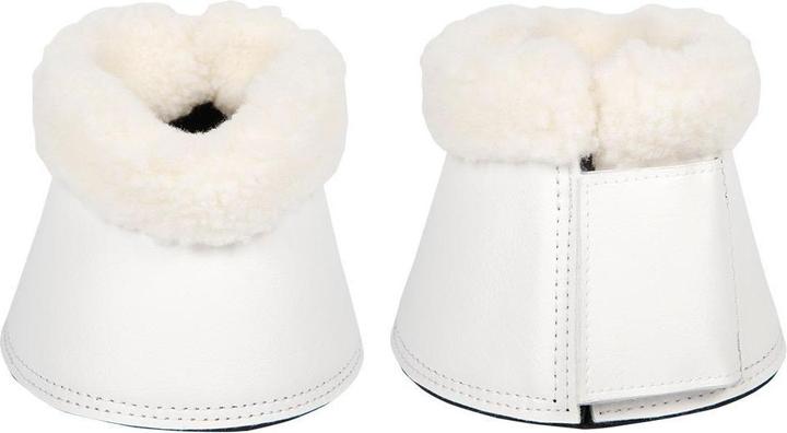 Actual product image Harry's Horse Springschoenen Flextrainer