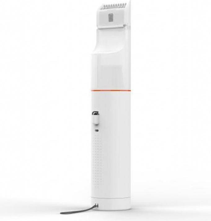 Actual product image Roidmi P1