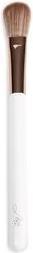 Monika Blunder Beauty Hybrid Cream Brush - Clean Beauty Synthetic Duo-Fiber (Foundation)