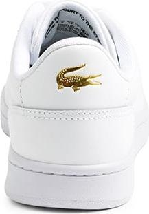 Produktbild Lacoste 4254531 (39)