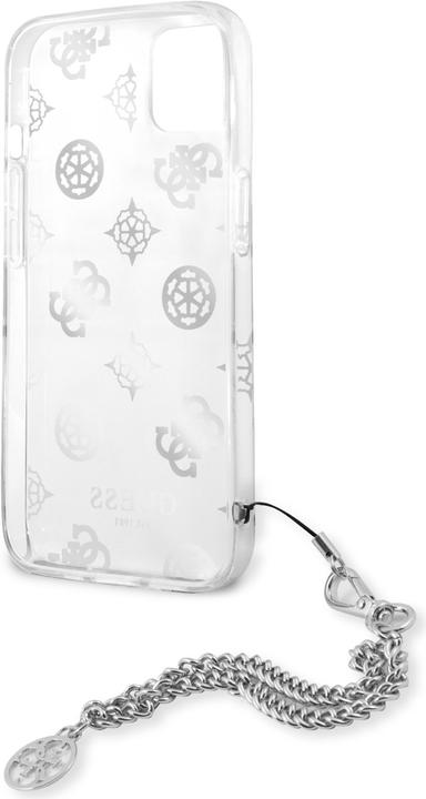 Produktbild Guess Case (Apple iPhone 13 mini)