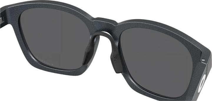 Produktbild Oakley Shackle