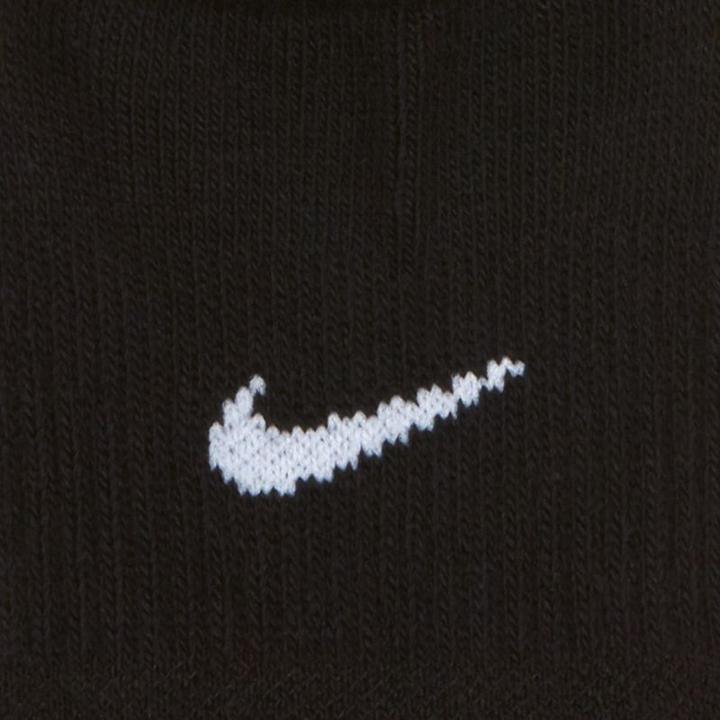 Immagine prodotto Nike Calzini Everyday Plus Cush Footie (34 - 38)