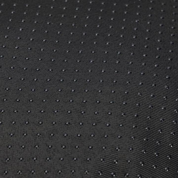 Produktbild Designed by Lotte Katzen Liegebett Ribbed (Katze)