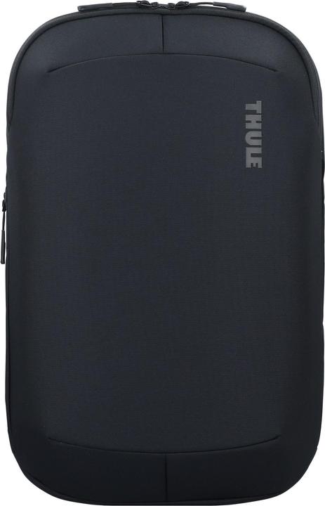 Immagine prodotto Thule Subterra 2 Cabrio (40 l)