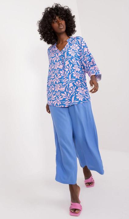 Produktbild Sublevel Bluse model (M)