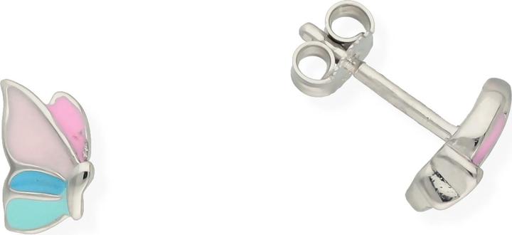 Immagine prodotto Carat Motivi (Argento 925)