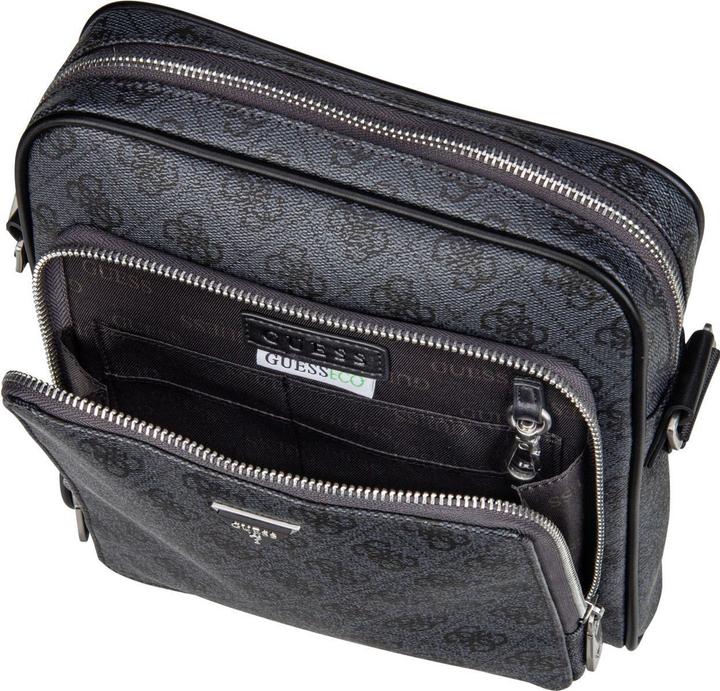 Immagine prodotto Guess Borsa a tracolla Milano 22 cm