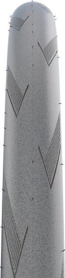 Image du produit Schwalbe Pro One Aero FrontHS493D (28-622)