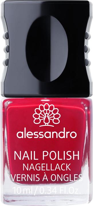 28 Tappeto rosso