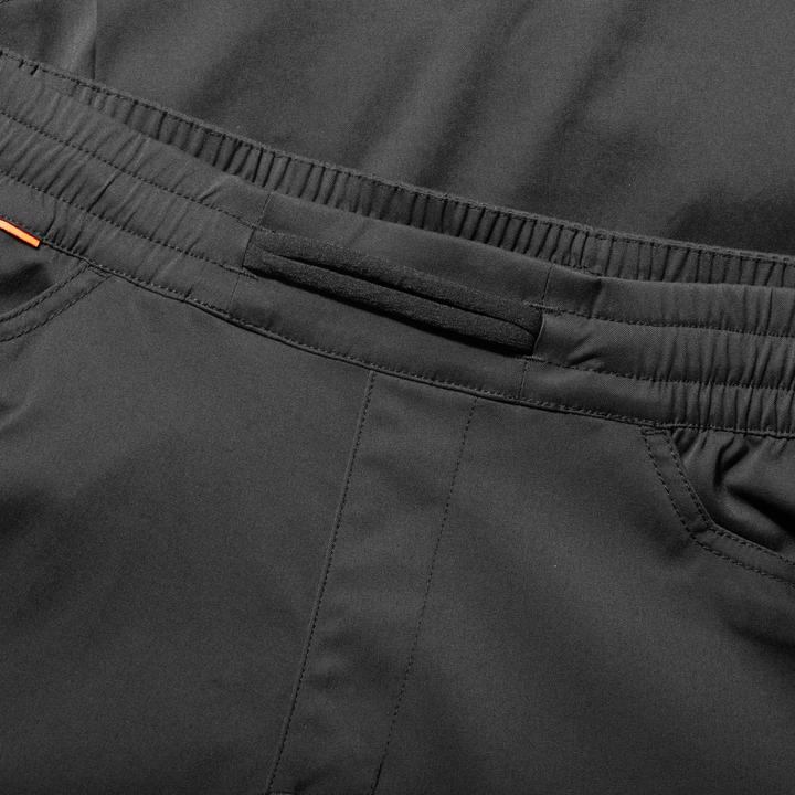 Produktbild Mammut Massone Light Pants Women (32)