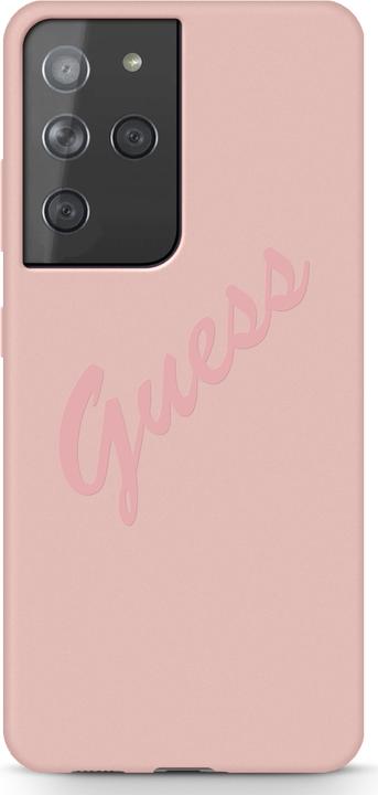 Image du produit Guess Chaîne pour téléphone portable