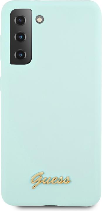 Immagine prodotto Guess cassa (Samsung Galaxy S21+)