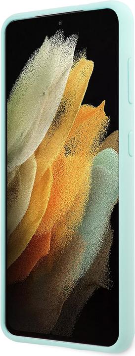 Immagine prodotto Guess cassa (Samsung Galaxy S21+)