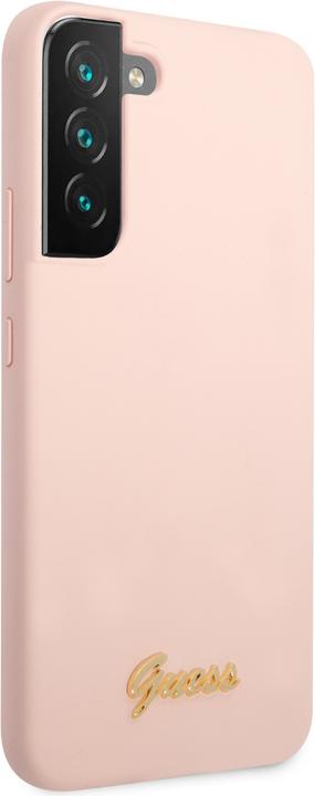 Immagine prodotto Guess cassa (Samsung Galaxy S22+)