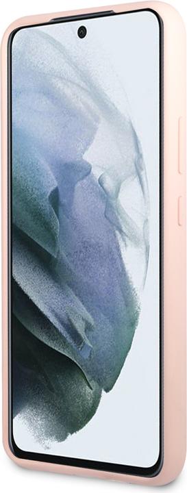 Immagine prodotto Guess cassa (Samsung Galaxy S22+)