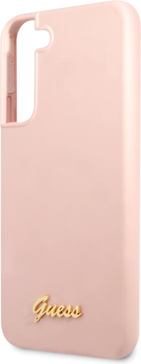 Immagine prodotto Guess cassa (Samsung Galaxy S22+)