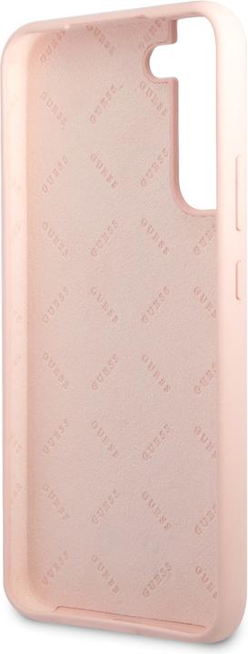 Immagine prodotto Guess cassa (Samsung Galaxy S22+)