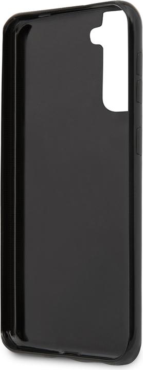 Actual product image Guess Case (Samsung Galaxy S21+)