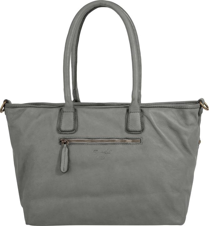Image du produit Samantha Look Shopper