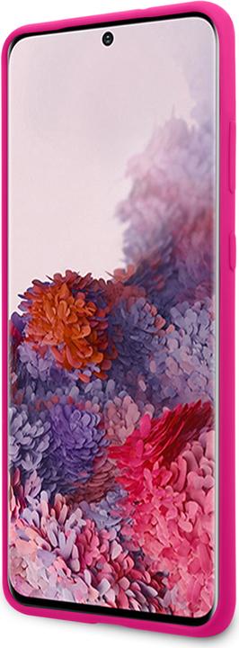 Image du produit Guess cas (Samsung Galaxy S20)