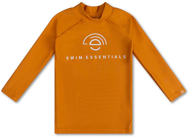 Actual product image Swim Essentials UV Shirt Unisex Sea Star (104)