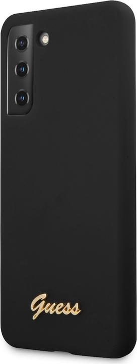 Immagine prodotto Guess cassa (Samsung Galaxy S21+)