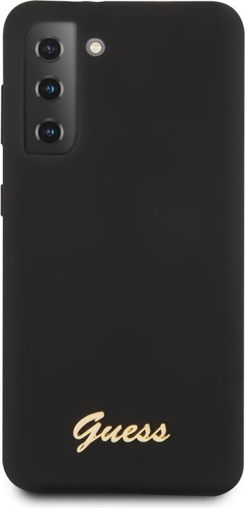 Immagine prodotto Guess cassa (Samsung Galaxy S21+)