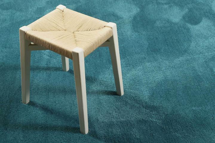 Actual product image Esprit #relaxx (120 x 120 cm)