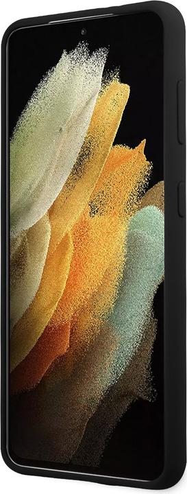 Immagine prodotto Guess cassa (Samsung Galaxy S21+)