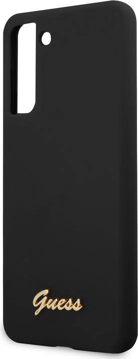 Immagine prodotto Guess cassa (Samsung Galaxy S21+)