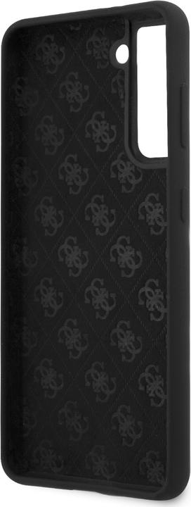 Immagine prodotto Guess cassa (Samsung Galaxy S21+)