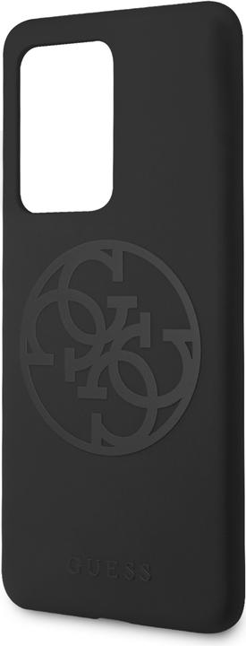 Image du produit Guess cas (Samsung Galaxy S20 Ultra)
