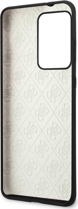 Image du produit Guess cas (Samsung Galaxy S20 Ultra)