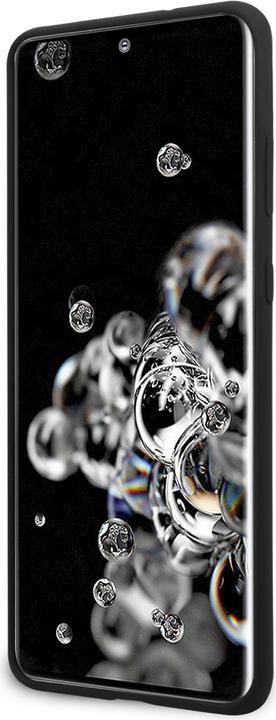 Image du produit Guess cas (Samsung Galaxy S20 Ultra)