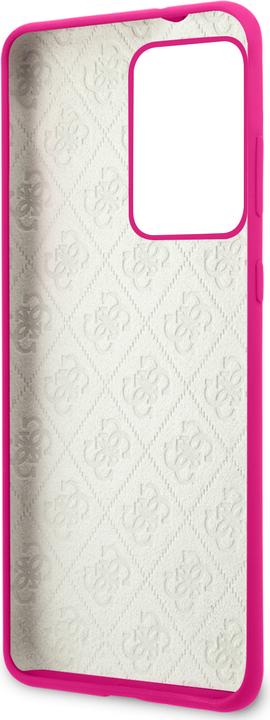 Immagine prodotto Guess cassa (Samsung Galaxy S20 Ultra)