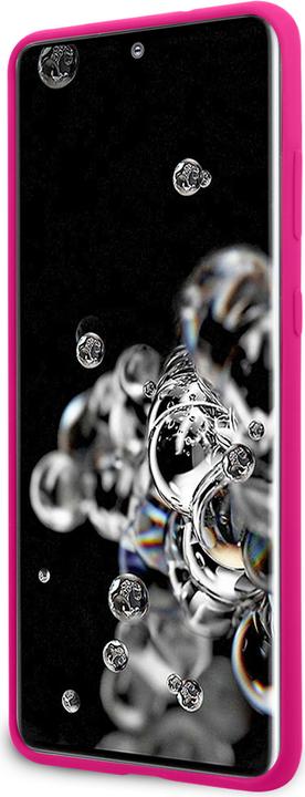 Immagine prodotto Guess cassa (Samsung Galaxy S20 Ultra)