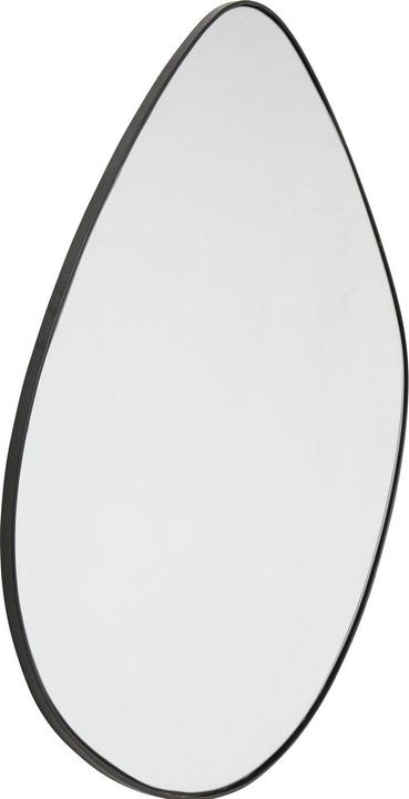 Produktbild Kare Design Spiegel Göteborg 90x93cm (93 x 90 cm)