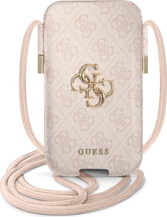 Image du produit Guess Sac