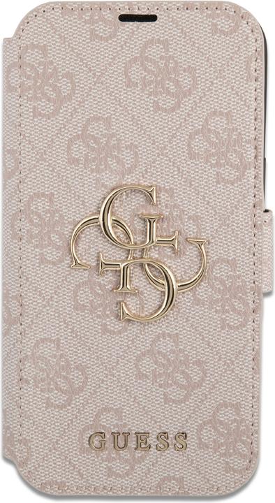 Image du produit Guess Charmes (Apple iPhone 13 Pro, Apple iPhone 13)