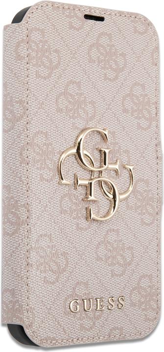 Image du produit Guess Charmes (Apple iPhone 13 Pro, Apple iPhone 13)