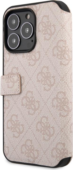 Image du produit Guess Charmes (Apple iPhone 13 Pro, Apple iPhone 13)