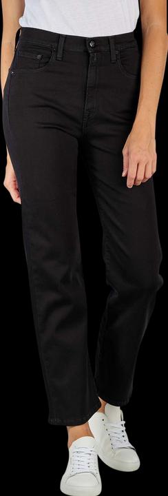Produktbild Replay Reyne Jeans Wide Leg 85B-977-098