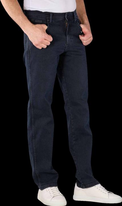 Produktbild Wrangler Jeans Texas Low Stretch (W33/L34)